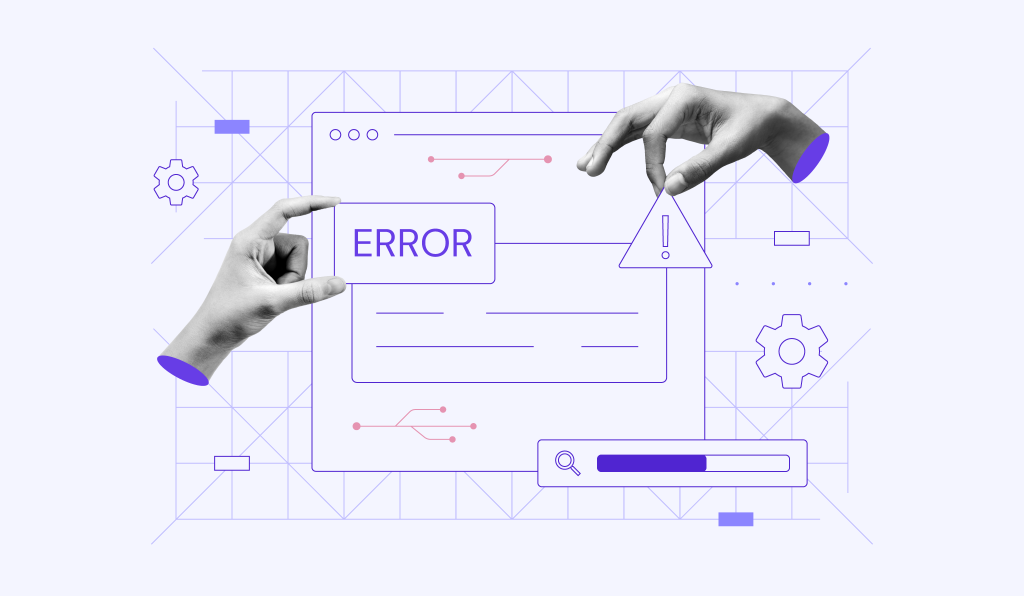 401 Error: 7 effective ways to troubleshoot and resolve it