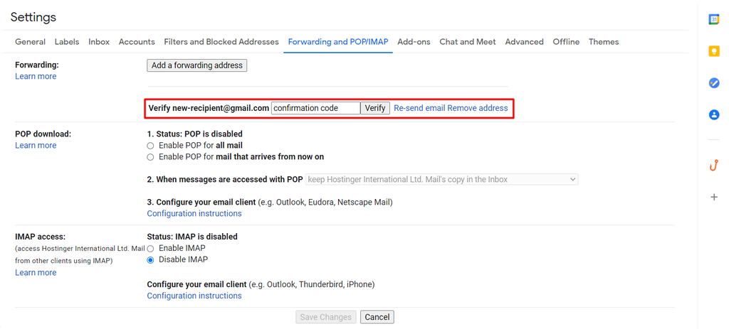 How to Redirect Emails in Outlook
