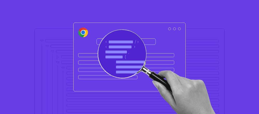 24 Best Chrome Extensions for Web Developers in 2024