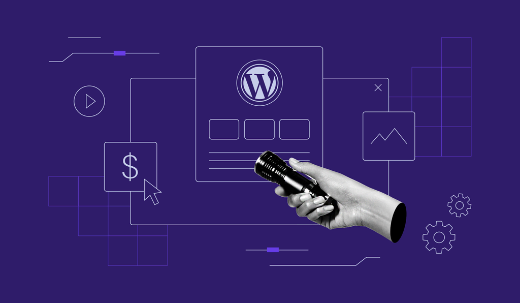 WordPress miễn phí? Tổng quan về yếu tố đóng góp là một câu trả lời cho những người đang muốn tìm hiểu về việc sử dụng WordPress. Bài viết cung cấp những thông tin hữu ích về tất cả những gì cần biết khi sử dụng WordPress miễn phí. Hãy xem qua những hình ảnh chi tiết để hiểu rõ hơn về các tính năng và lợi ích của nền tảng này.
