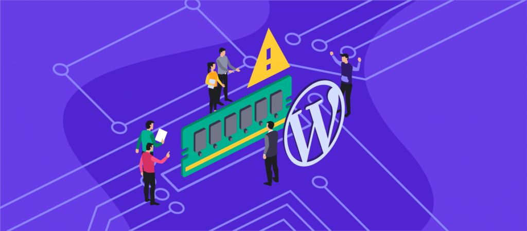 wordpress-memory-limit-how-to-fix-or-increase-the-php-memory-limit