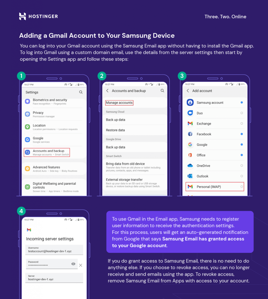 how-to-set-up-email-on-samsung-devices