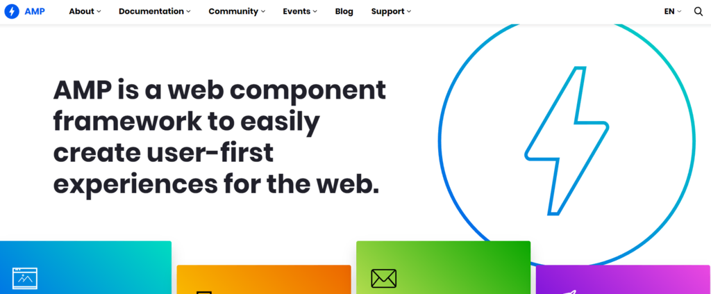 New documentation site needs search usability improvements - Website  Features - Developer Forum
