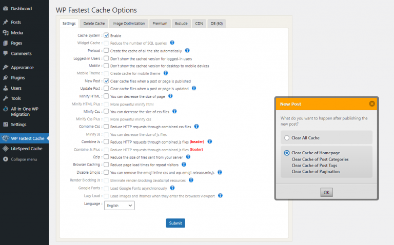 wordpress-changes-not-showing-three-methods-to-fix-it-right-away