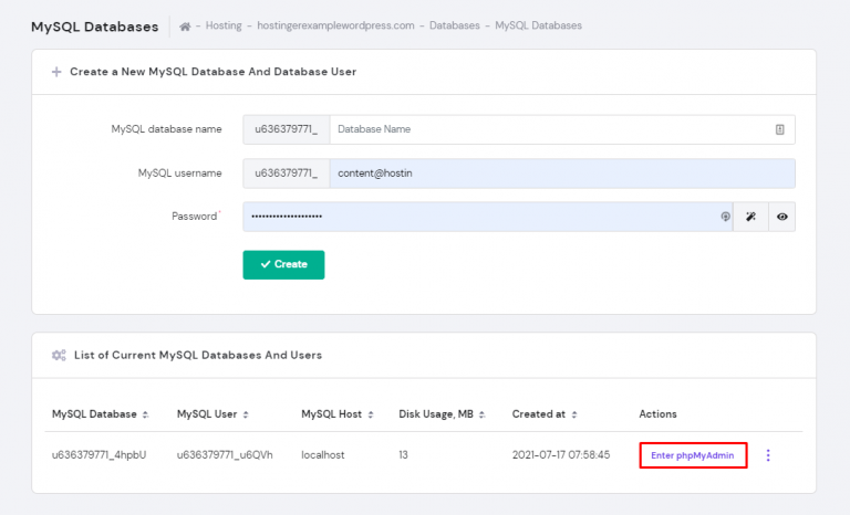 how-to-fix-http-error-405-method-not-allowed-11-methods