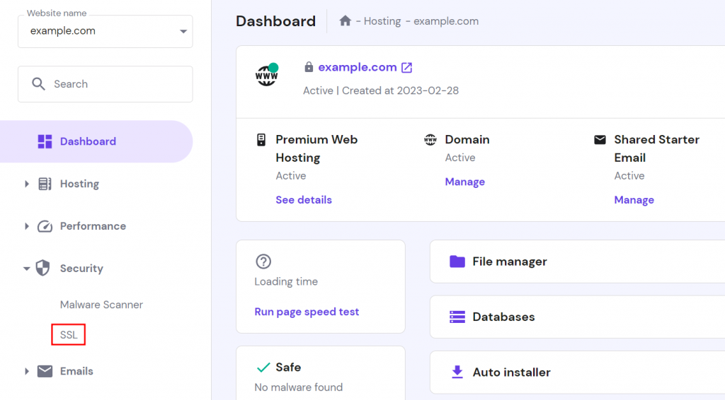 How to Fix ERR_SSL_VERSION_OR_CIPHER_MISMATCH?