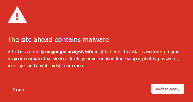 Malware Site Alert.webp