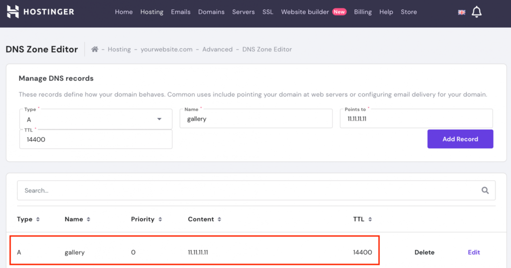 What Are Subdomains? A Comprehensive Guide For Beginners