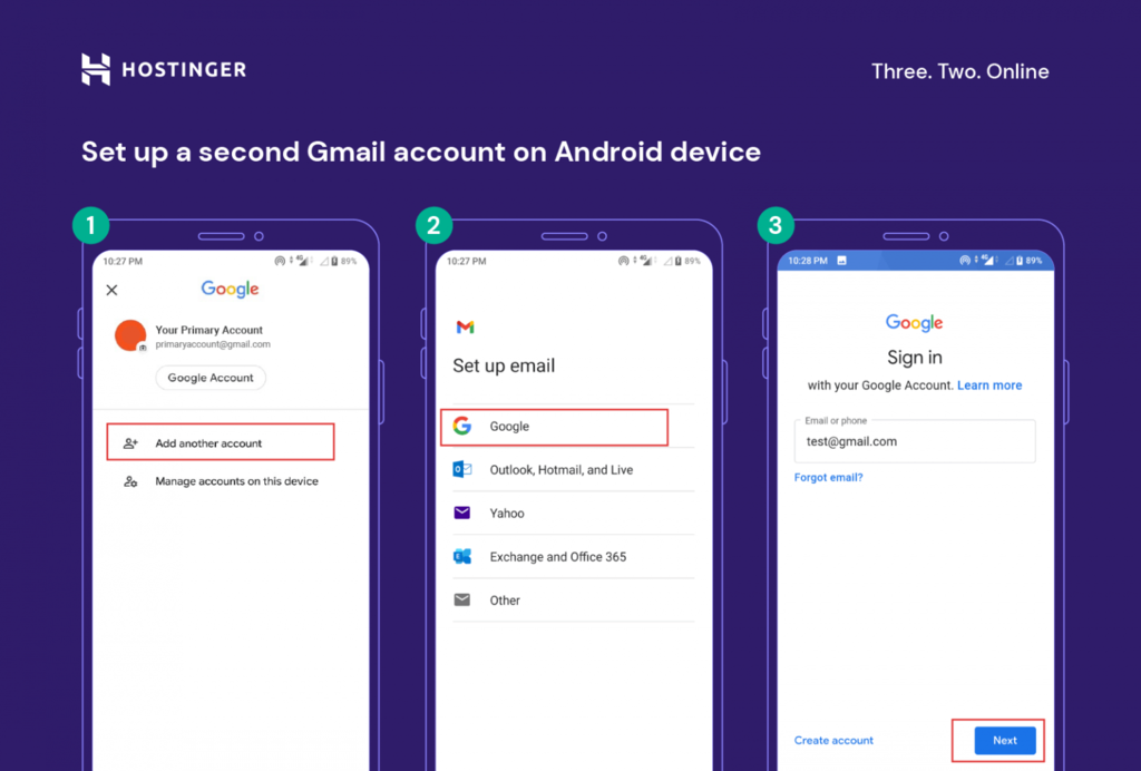 how-to-set-up-email-on-android