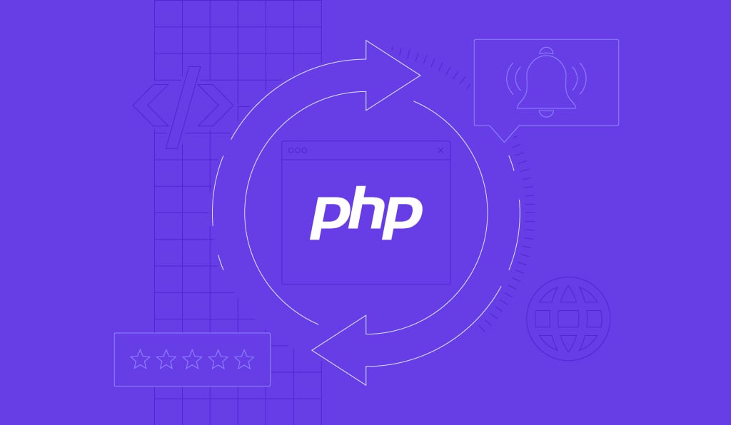 How To Send Emails With PHP Mail Function And PHP Mailer