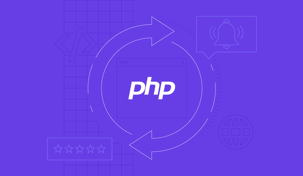 PHP Tutorial - Extend class and override methods in PHP