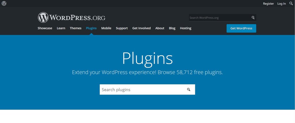 how-many-plugins-are-too-many-in-wordpress