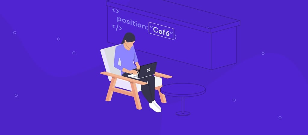 Cafe GFX design - Creations Feedback - Developer Forum