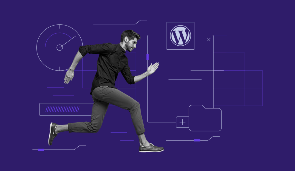 How to speed up your WordPress website: 12 tips to help you get