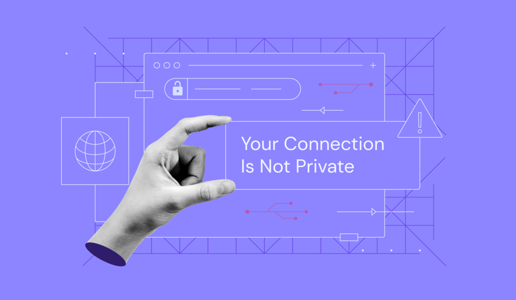 Protect Your Privacy: Steam Profile Reveals Sensitive Info