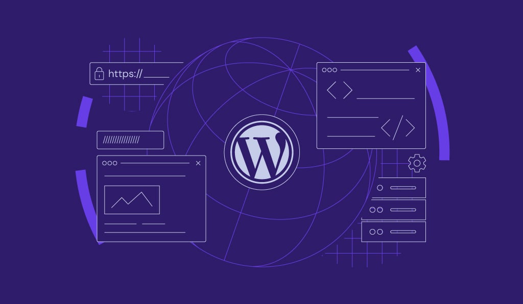 10 Best WordPress Firewall Solutions in 2025 and Why You Should Have One