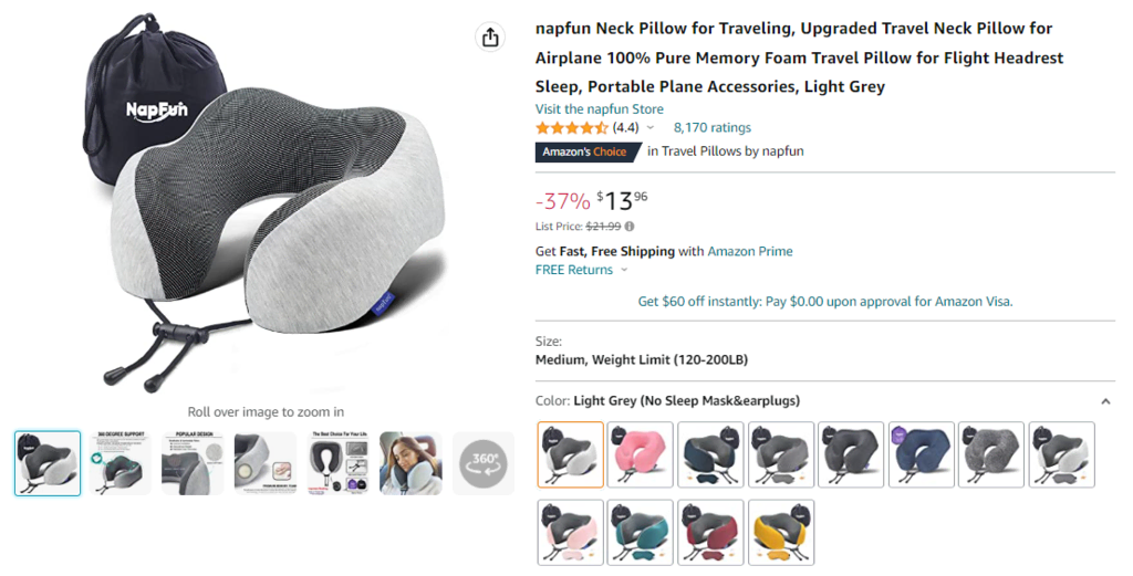 Buyer's Guide for eCommerce Brands: 23 Trending Products to Sell