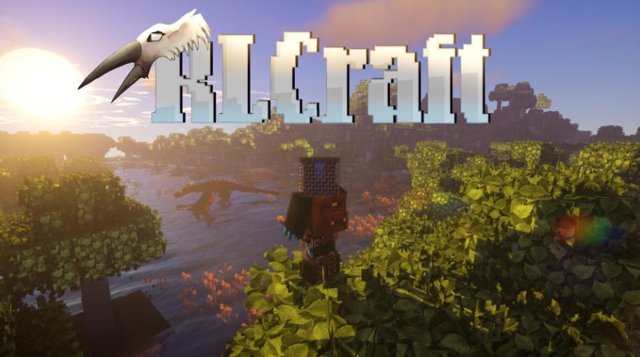 5 best Minecraft mods for single-player survival