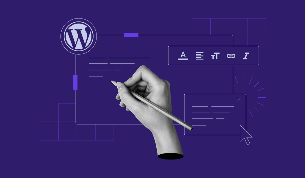 What Is WordPress Gutenberg Editor and How to Use It in 2024