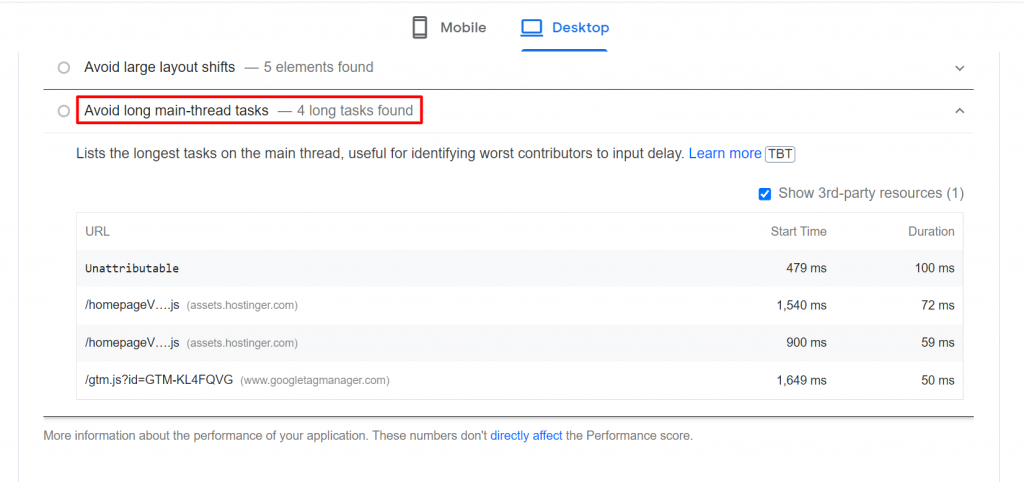 What Is First Input Delay (FID) & How To Improve It