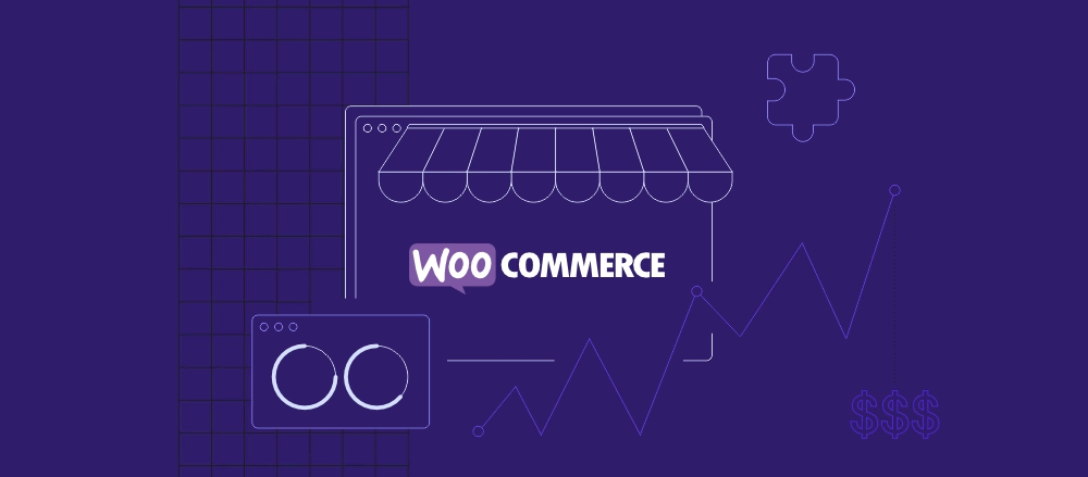 10 Best Gift Certificate Plugins for WooCommerce [2024]