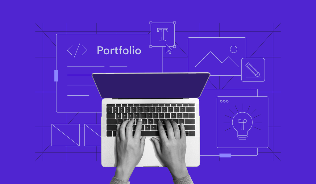 10 Top Writing Portfolio Examples (& How to Build Yours in 2023)