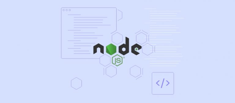 What Is Node.js - A Beginner’s Guide (+ Use Cases)