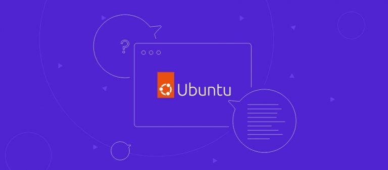 introduction of essay explain the concept of ubuntu