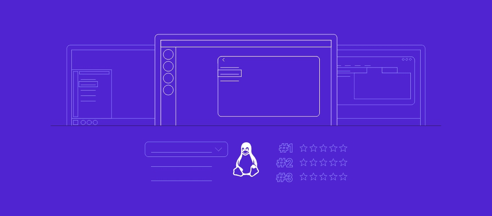 10 Great Linux websites for beginners and everyday users - Real Linux User
