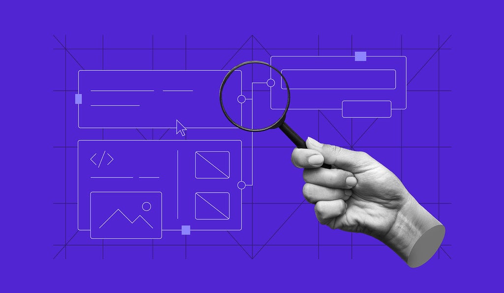 The 7 best wireframe tools in 2023