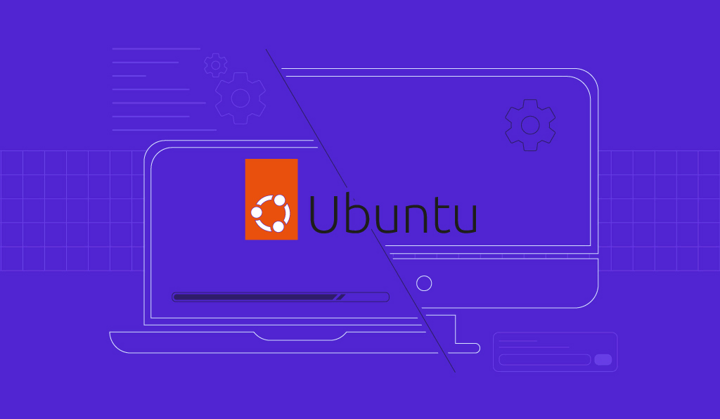 How To Install Ubuntu On Laptop Or PC USB VirtualBox 