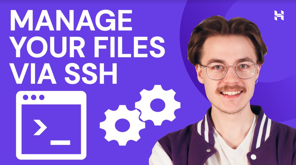 how-to-manage-your-files-via-ssh-video-guide