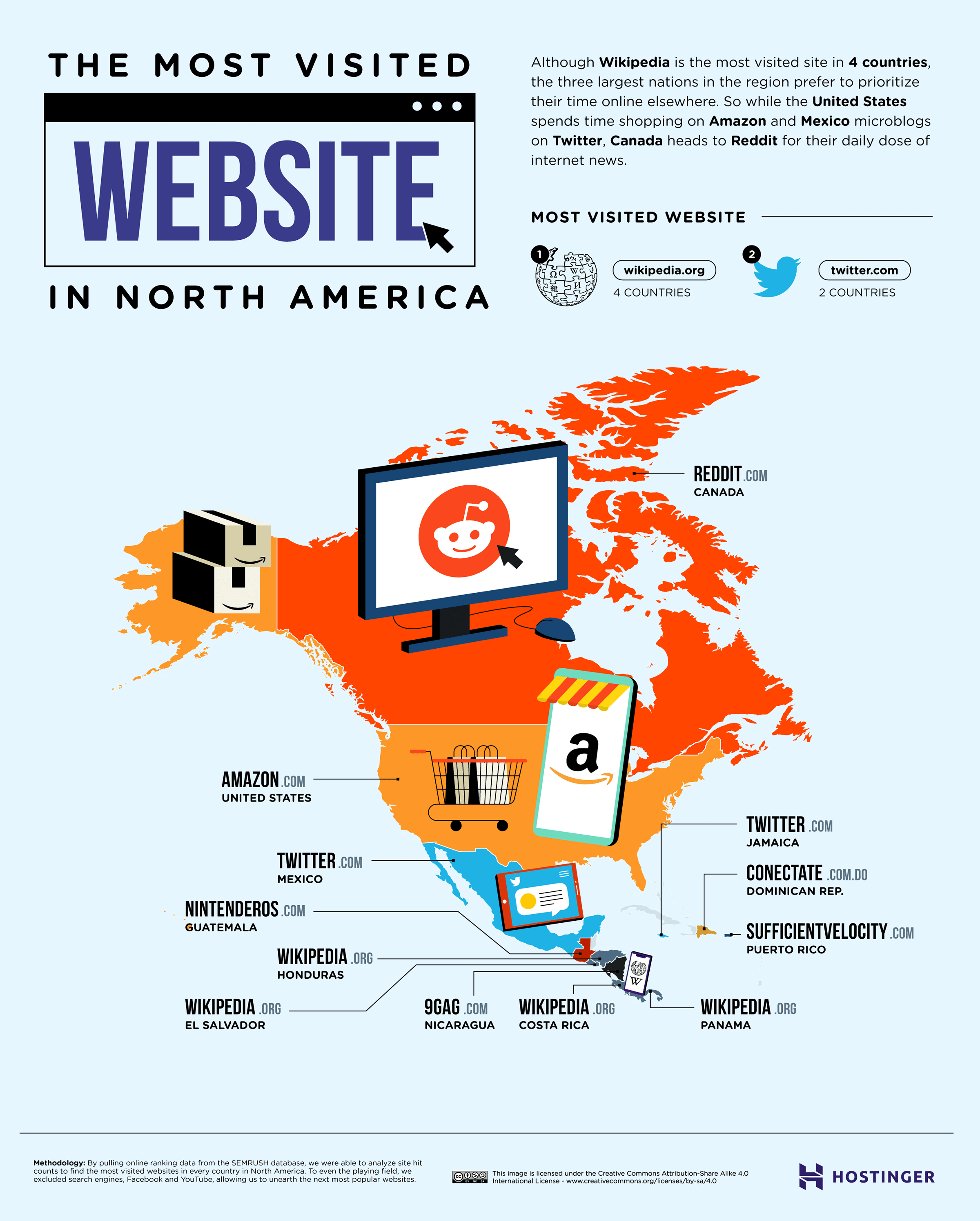 02_The-Most-Visited-Website-in-Every-Country_North-America_Hi-RES-1.png