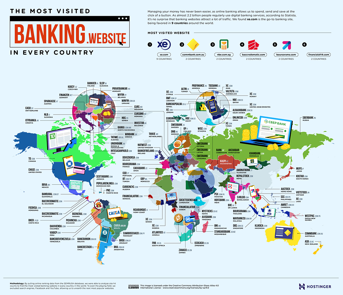 the-most-visited-website-in-every-country-that-isn-t-a-search-engine