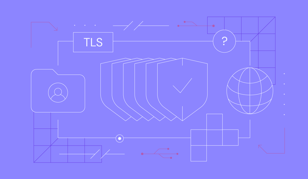 What Is TLS? Understanding Transport Layer Security and How It Works