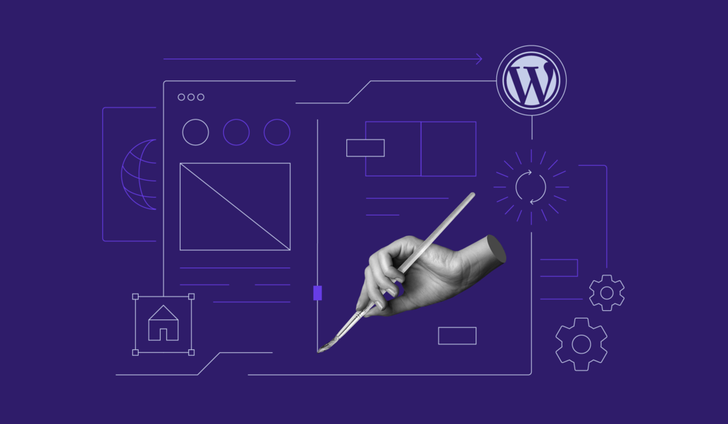 How To Change The Front Page In WordPress 4 Effective Ways