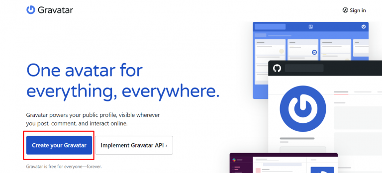 What Is Gravatar, Why Use It, and How to Add It to Your Site