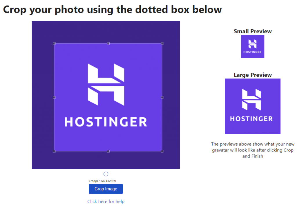 Hostinger Review 2024: It's Affordable, But Is It Any Good?