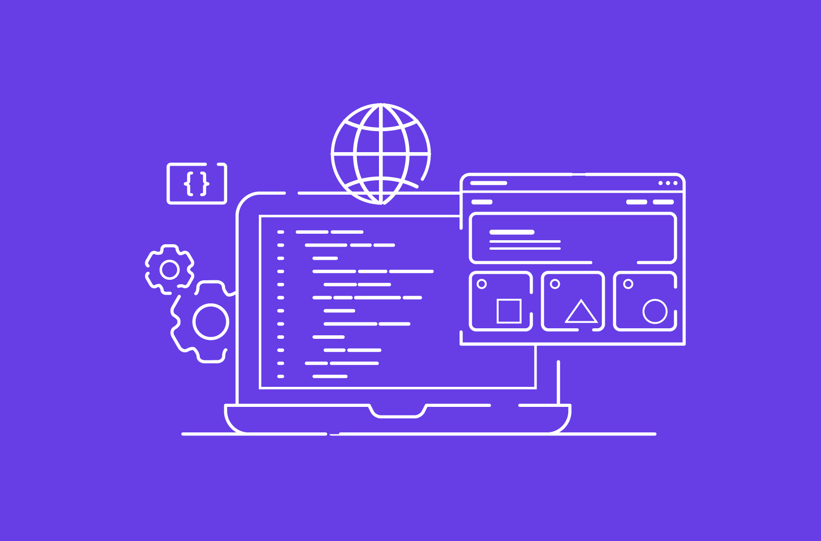 Python Vs Java Comparison Key Differences Examples Payoff