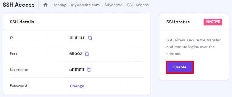 SSH Connection Refused: 5 Effective Methods To Fix It