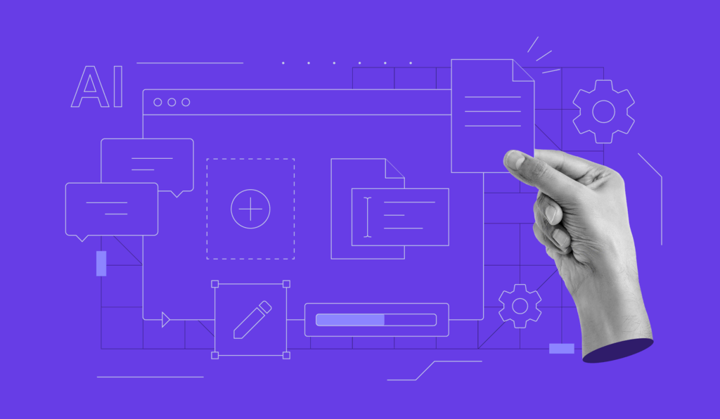 10 AI Content Creation Tools That Will Make Your Job Easier