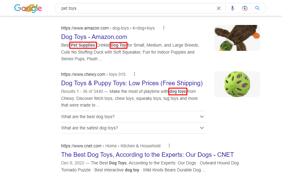https://www.hostinger.com/tutorials/wp-content/uploads/sites/2/2023/02/google-search-result-for-pet-toys.webp
