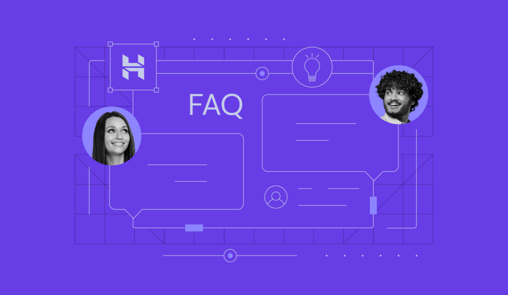 How to Request Deletion of Your Personal Information on the Cloud - Answer  HQ