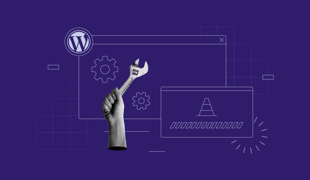 8 Best WordPress Maintenance Services to Help Run Your Website in 2025