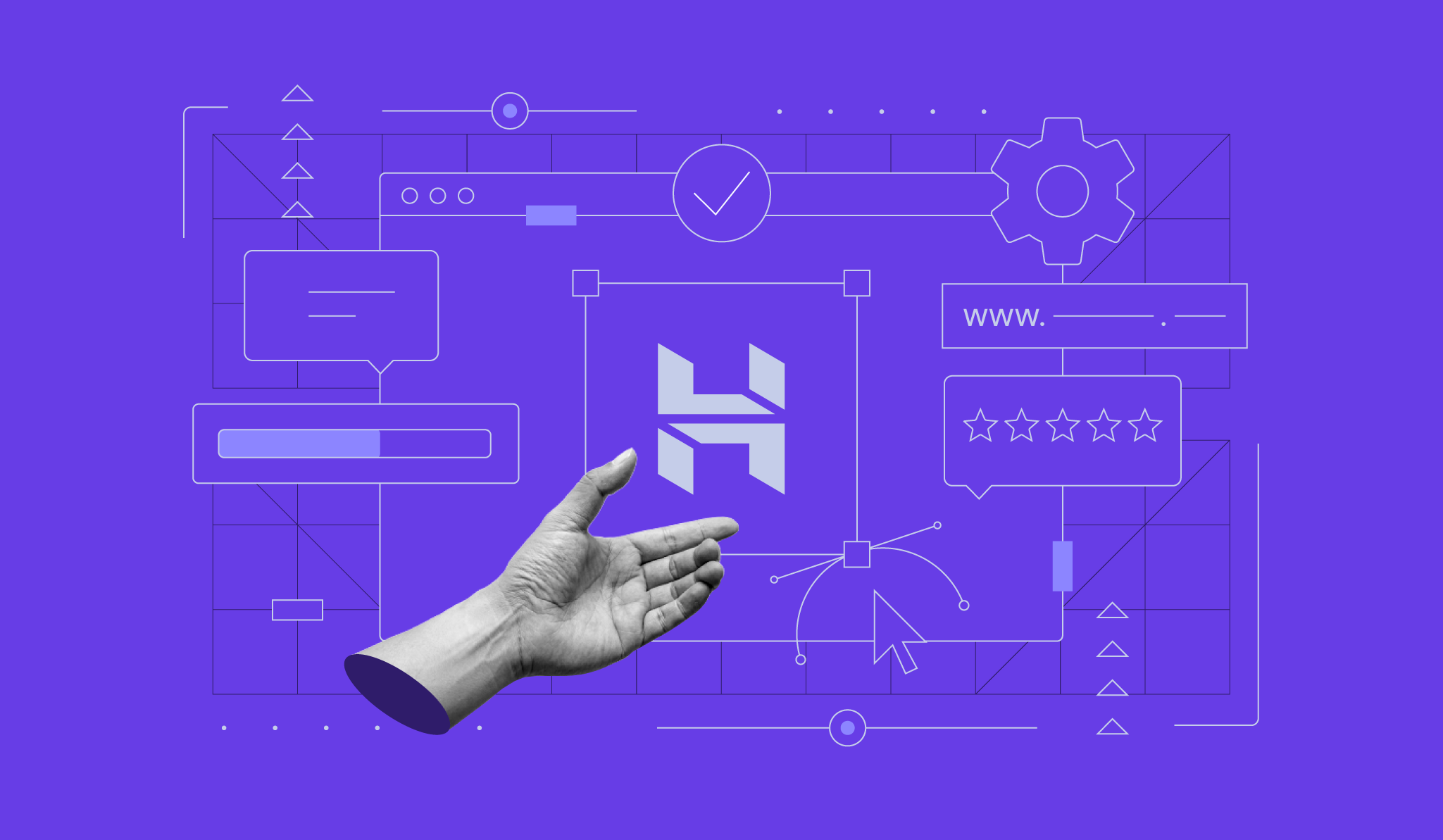 How to buy hosting from Hostinger: A quick guide