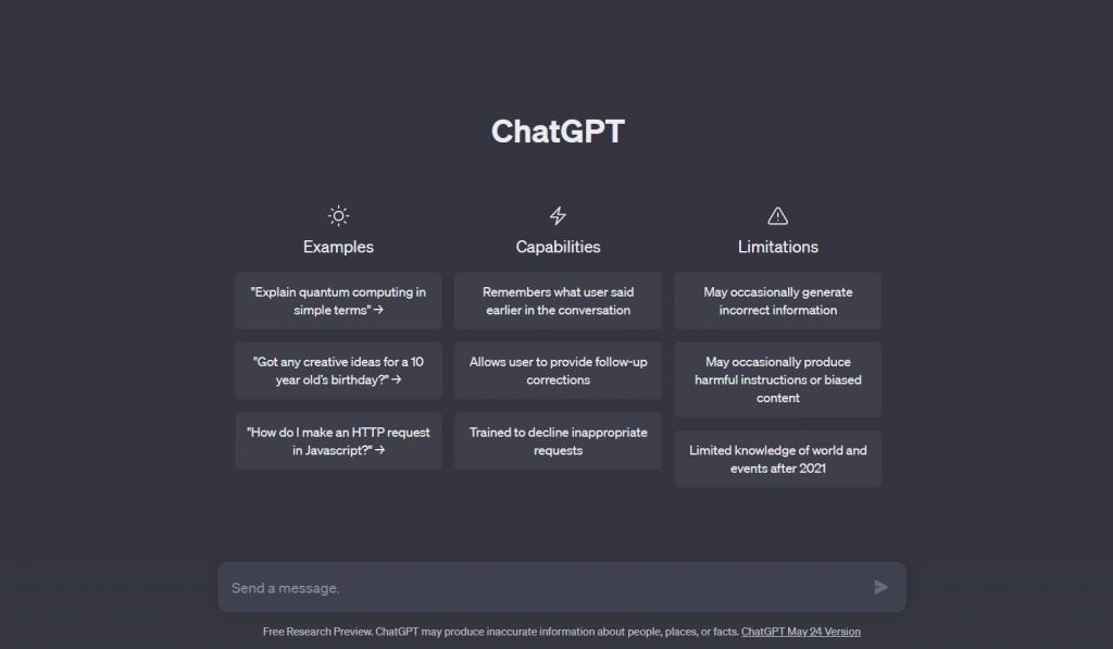 AI-powered chat assistance elevates online conversation quality, study finds