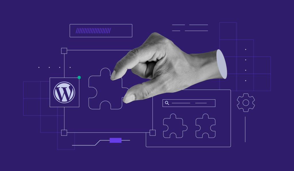 Wordpress Plugin.webp