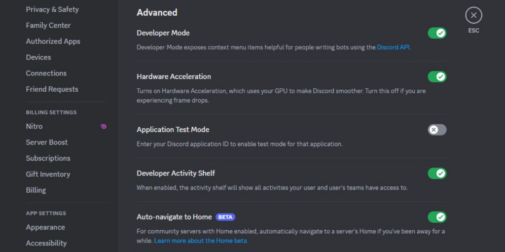 How to Join a Discord Server? Here Is the Tutorial – New Update