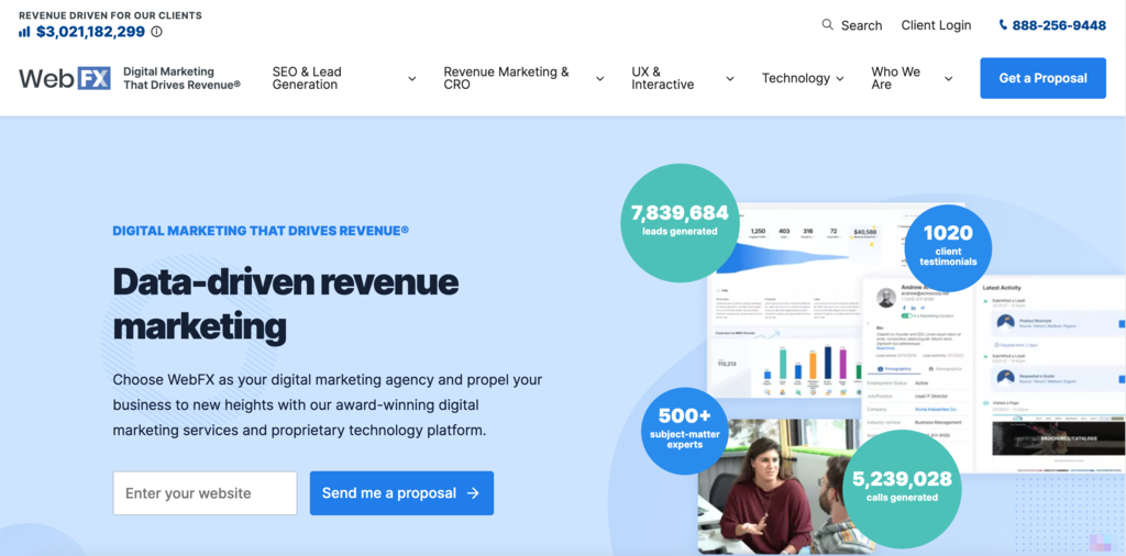 Image result for Cost to Start a Digital Marketing Agency: A Detailed Breakdown infographics