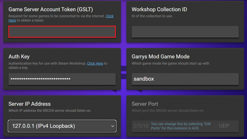 How to Enable the In-Game Console on Your Garry's Mod Client
